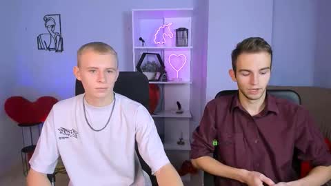 rafael online show from November 2025 06:52:01 AM