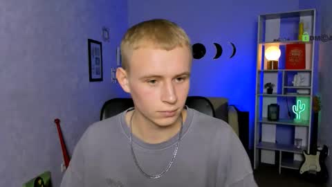 rafael online show from November 2025 02:17:02 PM