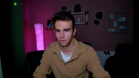 rafael online show from November 2025 08:40:01 PM