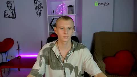 rafael online show from November 2025 02:31:02 PM