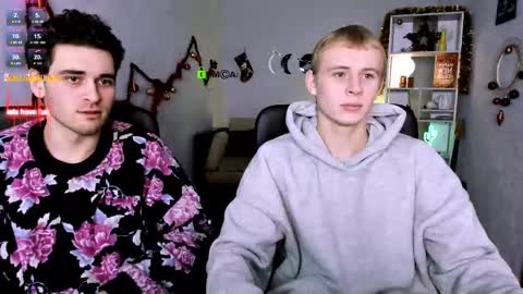 rafael online show from January 2026 01:57:02 PM