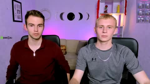 rafael online show from March 2026 12:05:02 PM