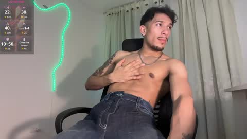 NEW IG  online show from March 2026 03:28:02 AM