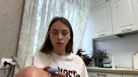 Eva online show from April 2026 06:03:02 AM