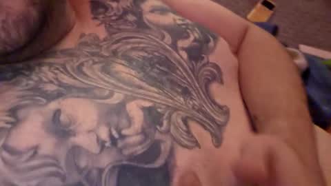 Snapshot of rafaelbearnaked chatting on April 2026 04:12:01 PM rafaelbearnaked online show from April 2026 04:12:01 PM
