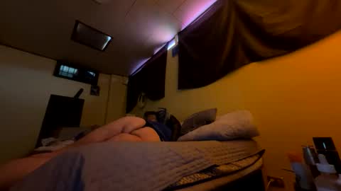 Snapshot of rafaelbearnaked chatting on April 2026 10:26:02 PM rafaelbearnaked online show from April 2026 10:26:02 PM