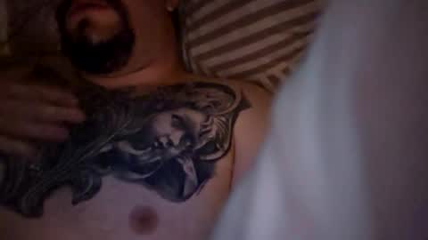 Snapshot of rafaelbearnaked chatting on August 2026 10:47:01 PM rafaelbearnaked online show from August 2026 10:47:01 PM