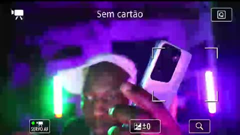 Rafael Waldorf online show from October 2025 12:26:02 PM