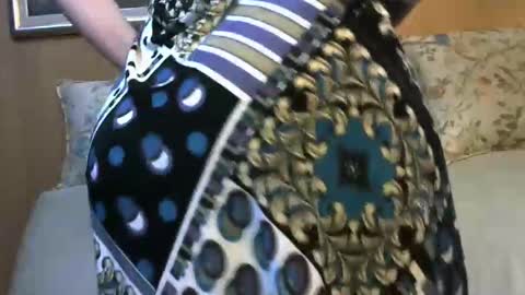 Rafaella online show from March 2025 04:02:01 PM