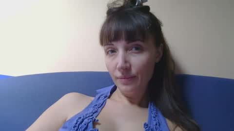 Rafaella online show from February 2026 12:45:01 PM