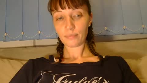 Snapshot of rafaellaraffy chatting on June 2026 10:34:02 PM Rafaella online show from June 2026 10:34:02 PM