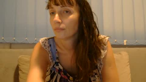 Snapshot of rafaellaraffy chatting on June 2026 11:20:02 PM Rafaella online show from June 2026 11:20:02 PM