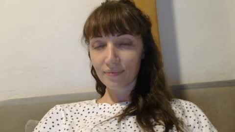 Snapshot of rafaellaraffy chatting on June 2026 06:56:02 PM Rafaella online show from June 2026 06:56:02 PM