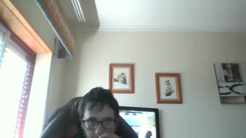 rafaelnunes1992 online show from May 2026 02:32:02 PM