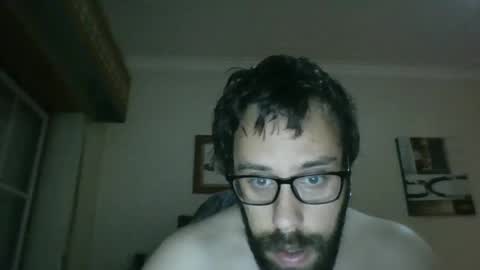 rafaelnunes1992 online show from May 2026 06:29:02 AM