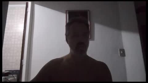 Snapshot of rafaelsel chatting on February 2026 02:26:01 AM Big Uncle Jungle online show from February 2026 02:26:01 AM