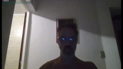 Big Uncle Jungle online show from May 2026 05:16:02 AM