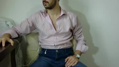 elenacam online show from December 2024 09:40:02 AM