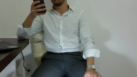 elenacam online show from March 2025 10:36:02 PM