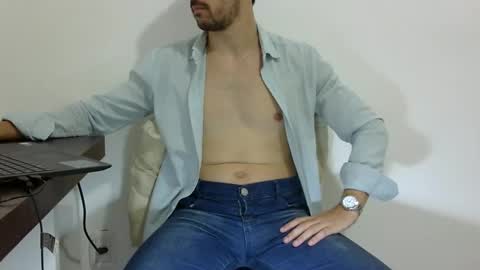 elenacam online show from March 2025 08:46:02 PM