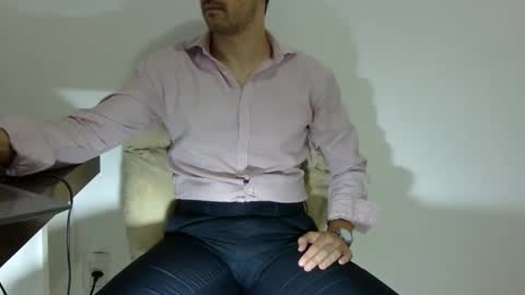 elenacam online show from January 2026 09:25:02 AM