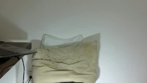 elenacam online show from February 2026 11:54:01 PM