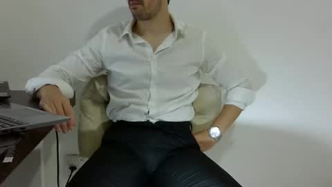 elenacam online show from February 2026 09:25:02 AM