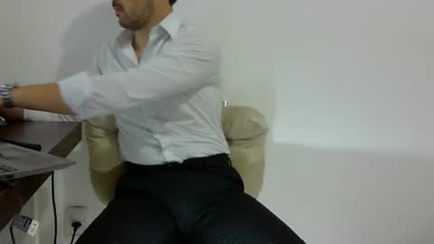 elenacam online show from February 2026 09:19:02 AM