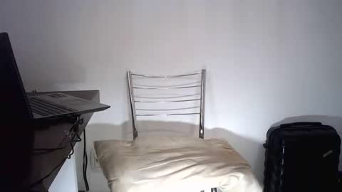 Snapshot of rafaelssk chatting on March 2026 03:38:02 PM elenacam online show from March 2026 03:38:02 PM
