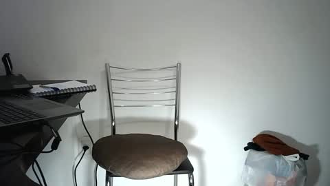 Snapshot of rafaelssk chatting on April 2026 01:15:02 PM elenacam online show from April 2026 01:15:02 PM