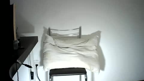 elenacam online show from June 2026 03:21:02 PM