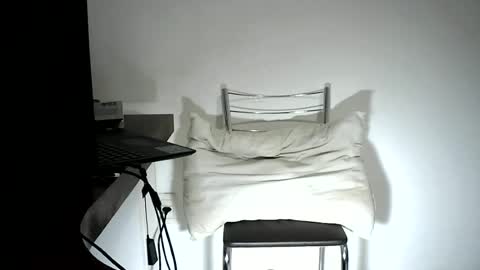 elenacam online show from June 2026 11:35:01 PM