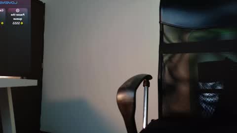 Snapshot of rafaelstone chatting on January 2026 03:12:02 AM IG online show from January 2026 03:12:02 AM