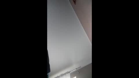 rafakotostry online show from September 2025 03:17:01 PM