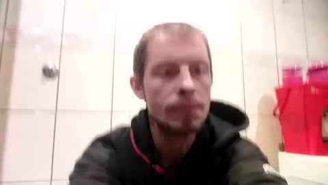 rafakotostry online show from October 2025 12:39:02 AM