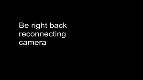 Snapshot of rafaslave chatting on February 2025 06:14:01 AM Rafa Slave online show from February 2025 06:14:01 AM