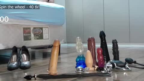 Snapshot of rafaslave chatting on February 2025 04:11:01 AM Rafa Slave online show from February 2025 04:11:01 AM