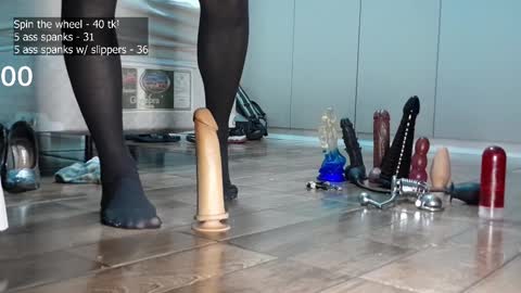 Snapshot of rafaslave chatting on February 2025 08:09:01 PM Rafa Slave online show from February 2025 08:09:01 PM