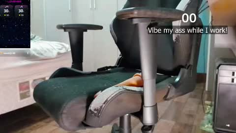 Snapshot of rafaslave chatting on November 2025 03:59:01 PM Rafa Slave online show from November 2025 03:59:01 PM