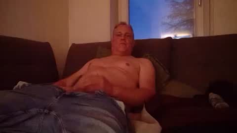 Snapshot of raffael303 chatting on September 2025 06:08:01 PM raffael303 online show from September 2025 06:08:01 PM