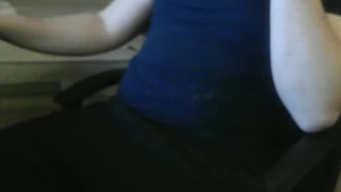 Snapshot of raffaita88 chatting on December 2024 07:30:02 PM raffaita88 online show from December 2024 07:30:02 PM