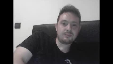 raffapelle49 online show from May 2026 07:20:01 PM