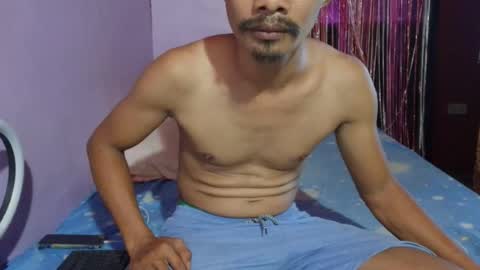 Snapshot of raffyhardcock4u chatting on June 2026 09:01:02 AM Raffyhardcock4u online show from June 2026 09:01:02 AM