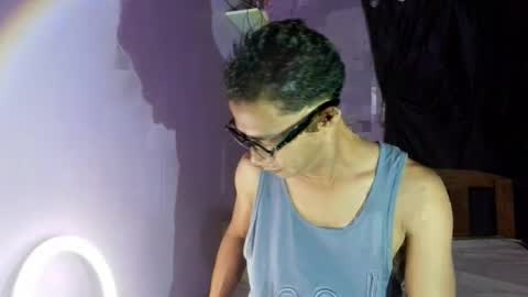 Snapshot of raffyhardcock4u chatting on July 2026 03:40:01 PM Raffyhardcock4u online show from July 2026 03:40:01 PM
