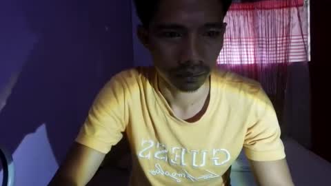 Snapshot of raffyhardcock4u chatting on July 2026 11:13:02 PM Raffyhardcock4u online show from July 2026 11:13:02 PM