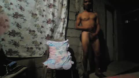 Snapshot of raffyhardcock4u chatting on July 2026 11:17:01 AM Raffyhardcock4u online show from July 2026 11:17:01 AM