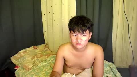 Snapshot of rafy_mae69 chatting on February 2025 03:42:02 PM rafy_mae69 online show from February 2025 03:42:02 PM