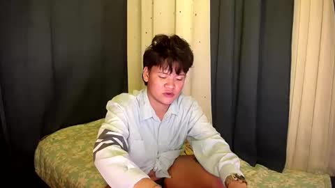 Snapshot of rafy_mae69 chatting on February 2025 01:13:02 PM rafy_mae69 online show from February 2025 01:13:02 PM