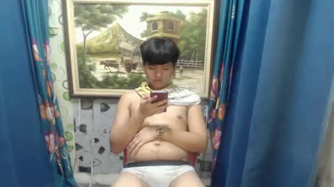 Snapshot of rafy_mae69 chatting on March 2025 03:49:02 PM rafy_mae69 online show from March 2025 03:49:02 PM