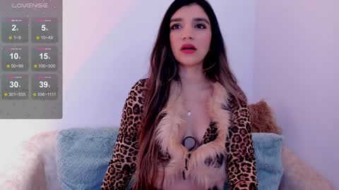 Raga  online show from December 2024 03:36:01 PM